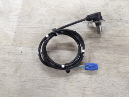 ABS sensor voor Suzuki Burgman 400