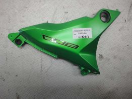 Linker zijkuip klein Kawasaki Z 800