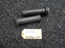 Handvat Benelli TNT 1130 cafe racer