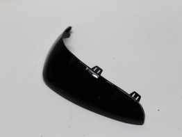 Cowl left small Suzuki SFV 650 Gladius