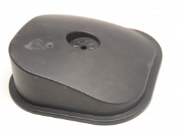 Luchtfilterhuis Harley Davidson VROD VRSC