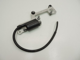 Zundspule Aprilia RSV 1000