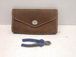 Kofferset Harley Davidson Custom universal other