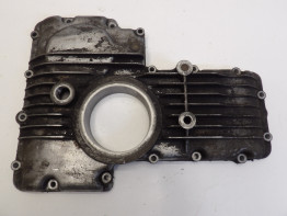 Carterpan Kawasaki KZ 1100