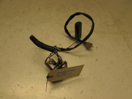 Brandstofniveaumeter Yamaha FJ 1200