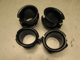 Inlaat rubber Aprilia RSV 4