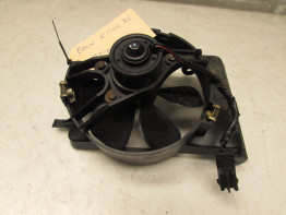 Fan BMW K 1200 RS