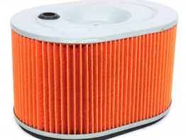 Luchtfilter Honda Goldwing GL