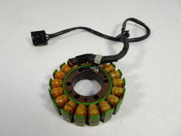 Lichtmaschine Kawasaki Z 800