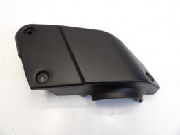 Cowl right small Yamaha FAZER 1000