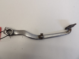 Rempedaal Suzuki GS 400 E