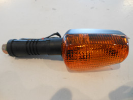 Knipperlicht rechts achter Yamaha XJ 900 S Diversion