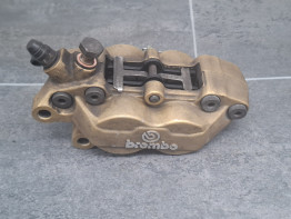 Remklauw Ducati Monster 750