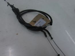 Gaskabel Yamaha XJ 600 Diversion