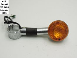Blinker vorne rechts Suzuki VS 1400 Intruder