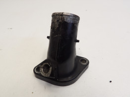 Motorblok diverse Suzuki Gv 1400 cavalcade