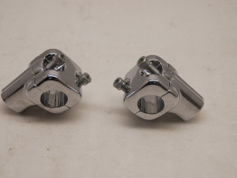 Stuur Harley Davidson Softtail