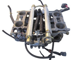 Throttle body Honda VFR 800 I