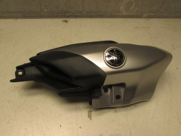 Rechter zijkuip klein Yamaha Tracer 9 GT