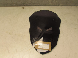 Wind screen Suzuki GSX S 1000