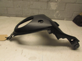 Tankcover Yamaha MT 07