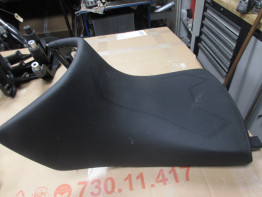 Zadel KTM 1290 Super Adventure