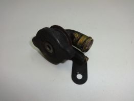 Radiator toebehoren Kawasaki VN 700 750