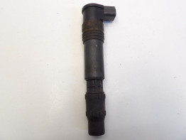 Bobine Honda CBR 600 FS Sport