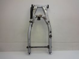 Achterbrug Yamaha TDM