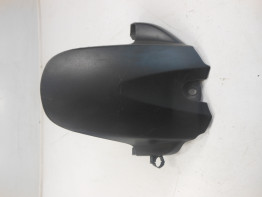 Achterspatbord Suzuki GSX R 750