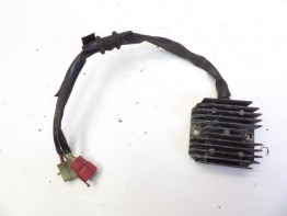 Spanningsregelaar Honda CB 450