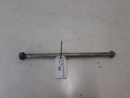 Hinterradschwinge Honda CB 750 