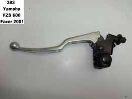 Kupplungshebel Yamaha FAZER 600