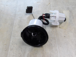 Brandstofpomp BMW R 1250 RS