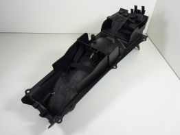 Undertail Aprilia Caponord 1000