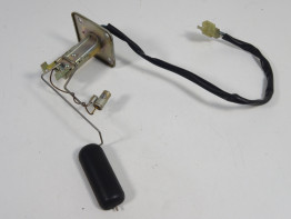 Fuel level meter Kawasaki Z 750