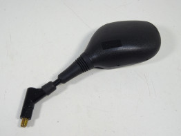 Spiegel links Suzuki GSR 600