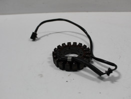 Stator Kawasaki ZX 6 R