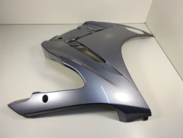 Cowl right Yamaha FJR 1300