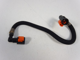 Brandstofslang Kawasaki Z 750