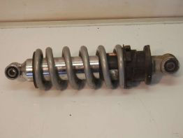 Achterschokbreker Suzuki RF 900