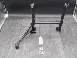 Side stand bar BMW R 1200 GS LC Adventure