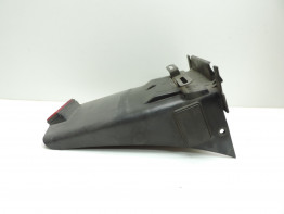 Kentekenplaathouder Honda ST 1100 Pan European