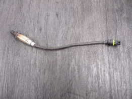 Lambda sensor BMW R 1150 GS