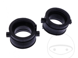 Intake parts Honda VT 750 Shadow