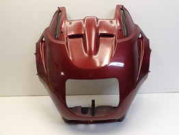 Topkuip BMW R 1100 RT