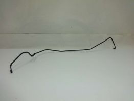 Other Kawasaki GPX 600