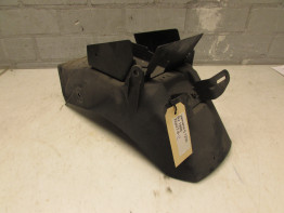 Kentekenplaathouder Yamaha FJ 1200