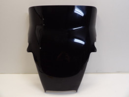 Kuipruit Honda VFR 800 I