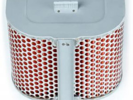 Luchtfilter Honda CB 750 